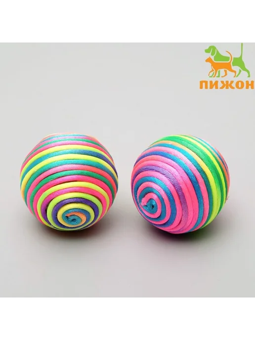 hp027bs8