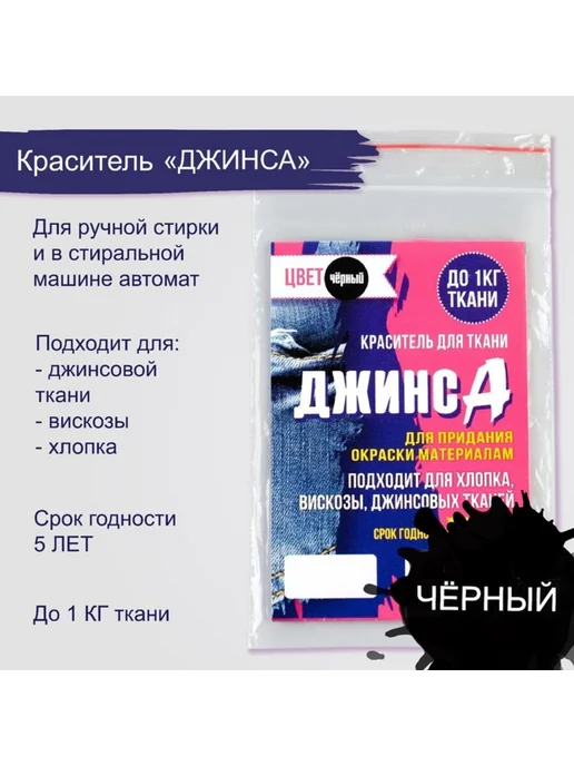 xvvn3551