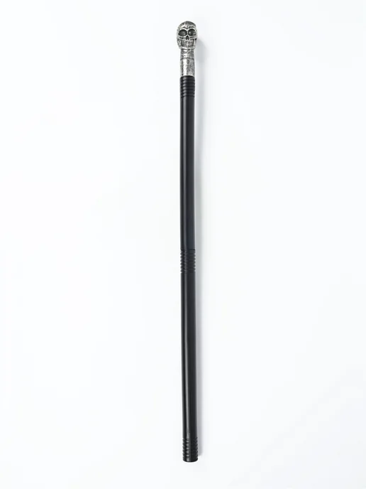 qs69bq61