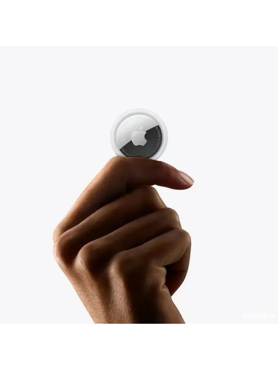 Антикражная система AirTag