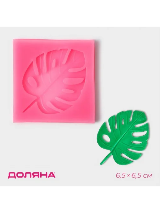 9auk82v7
