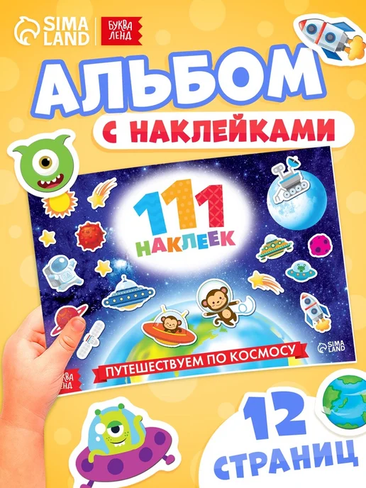 4g618mxb