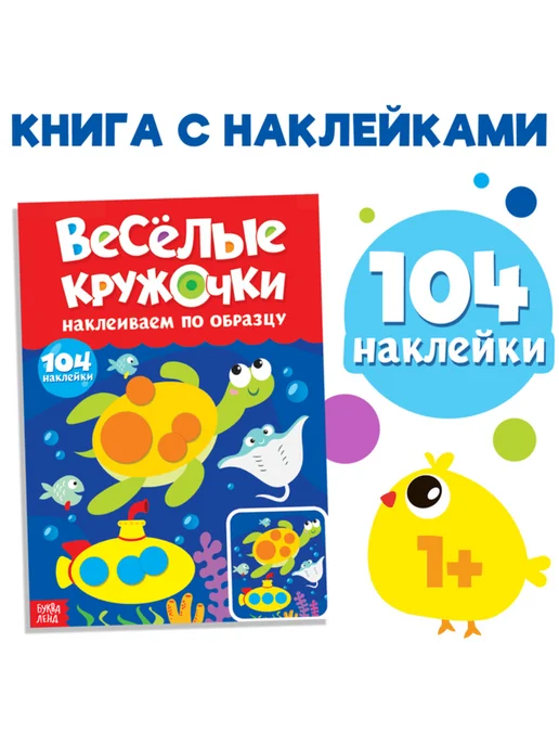 s0698kme
