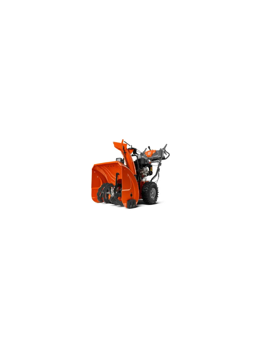 Снегоотбрасыватель Husqvarna ST 227 9705287-01