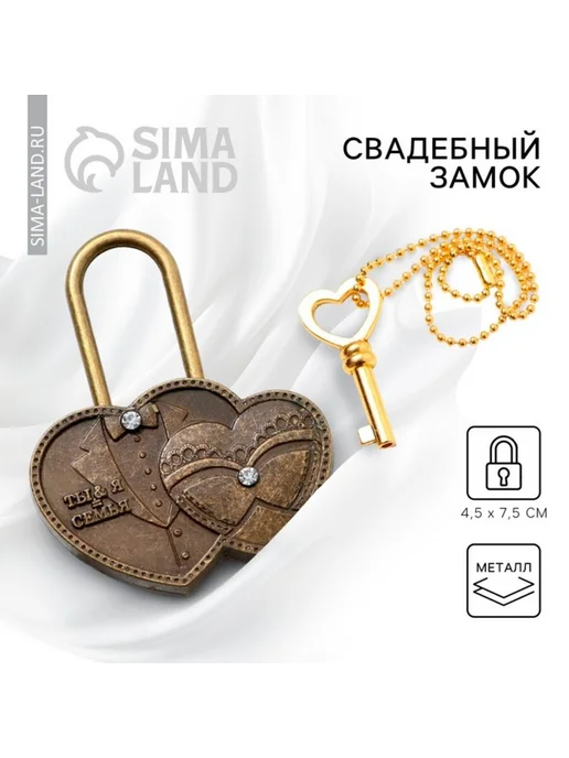 swm9467u