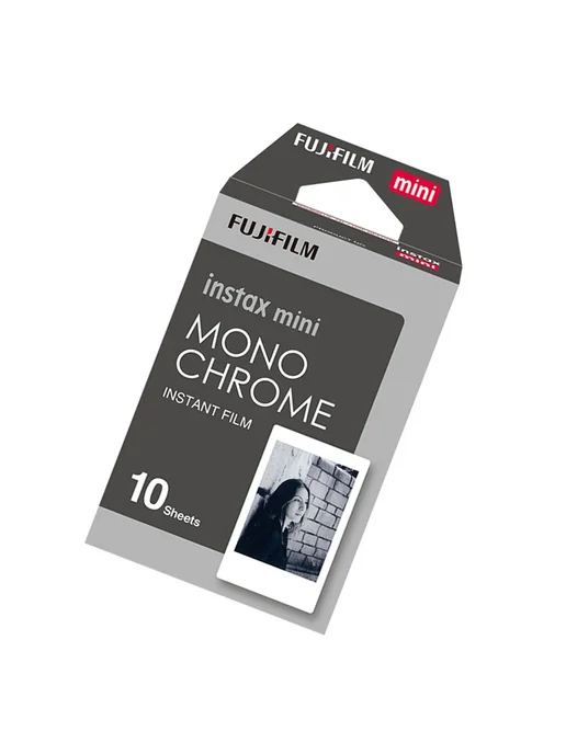 FUJIFILM instax mini пленка 10-60 листов 3 дюйма 50 Sheets, 3 дюйма, фото 5