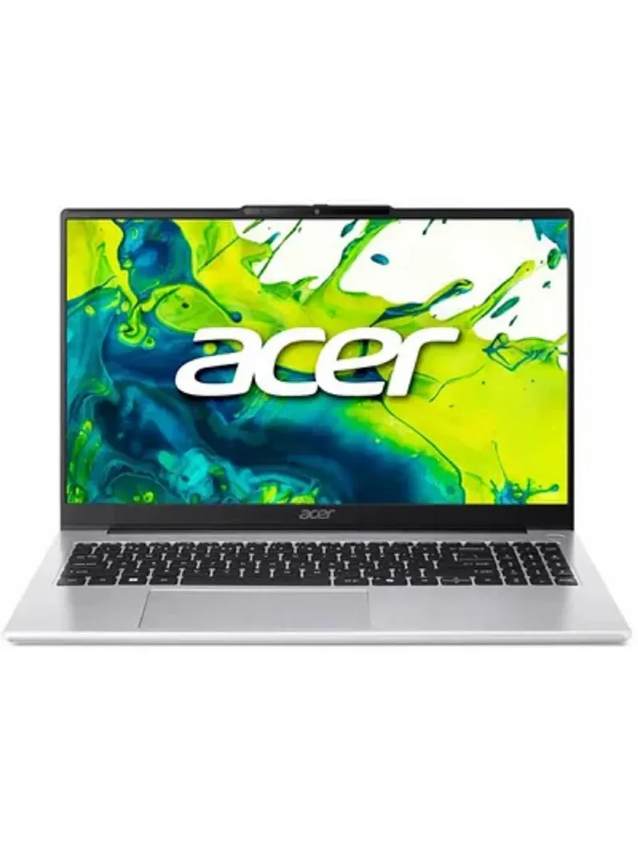 Acer-NX.DN5EX.001