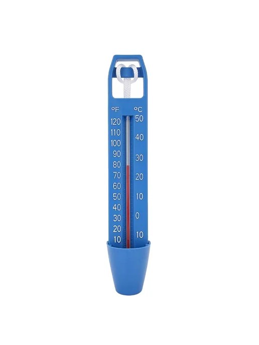 Плавучий термометр для СПА и бассейна, Water Temp, вариант, фото 2