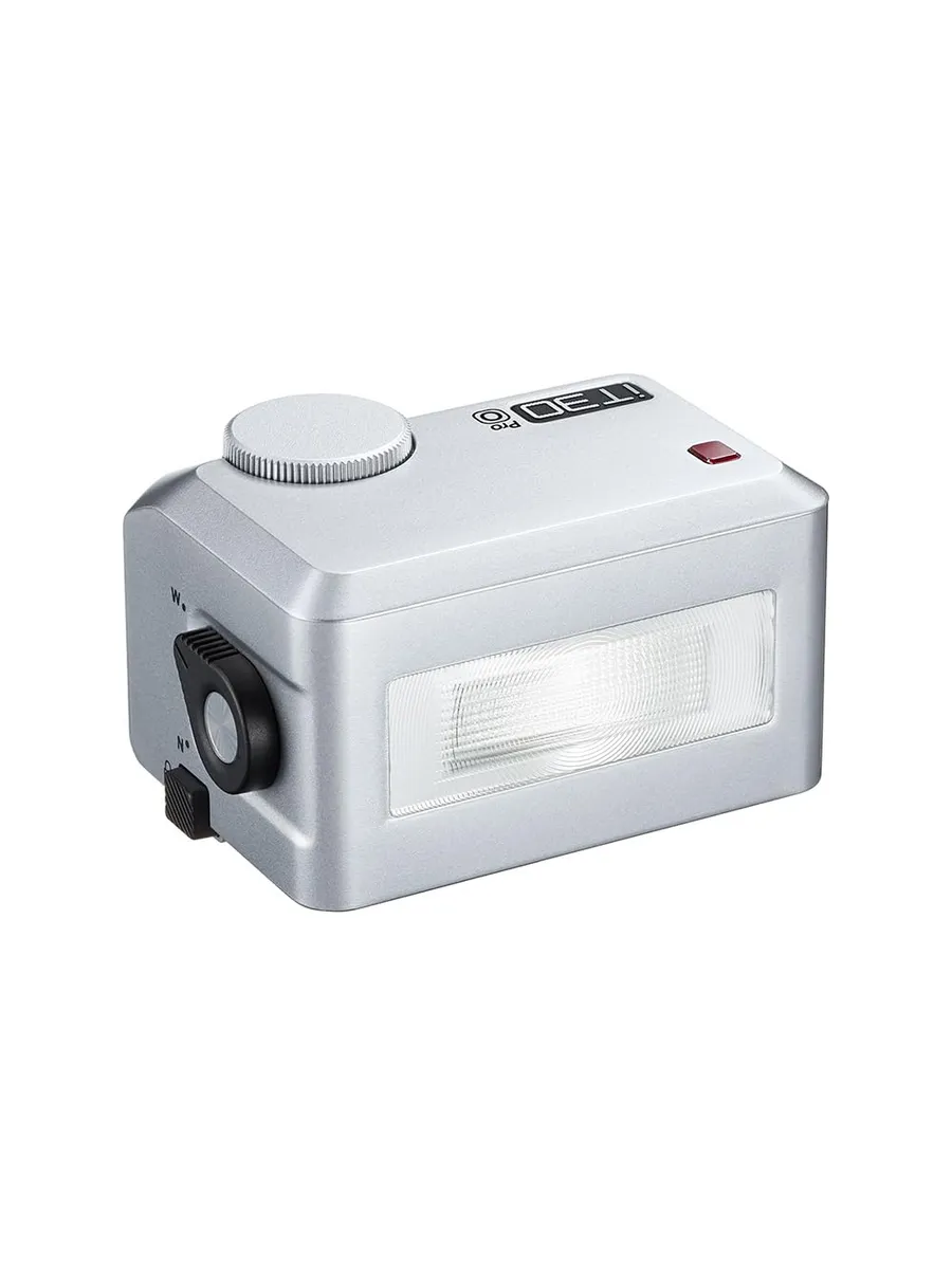 Вспышка Godox iT30 Pro TTL для OM/Panasonic