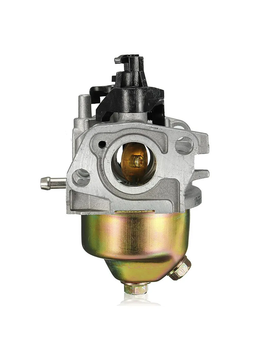 Карбюратор Carb для деталей № 751-10309 и 951-10309 MTD OHV