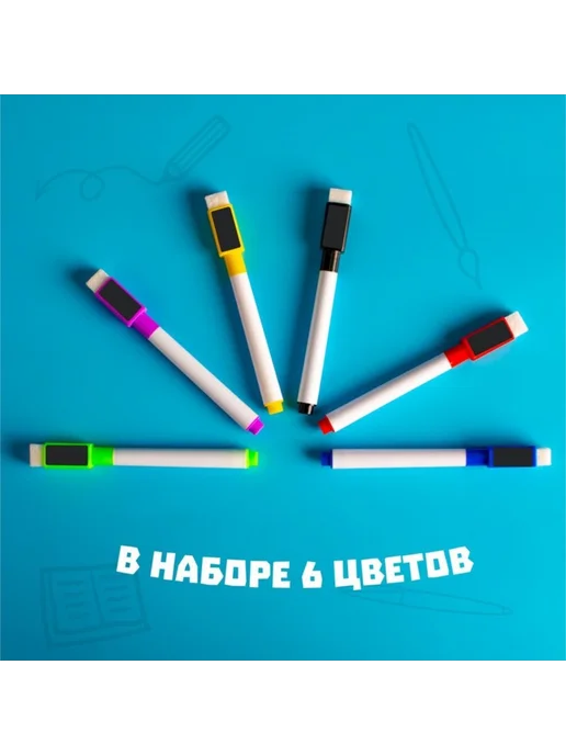 h2apv957