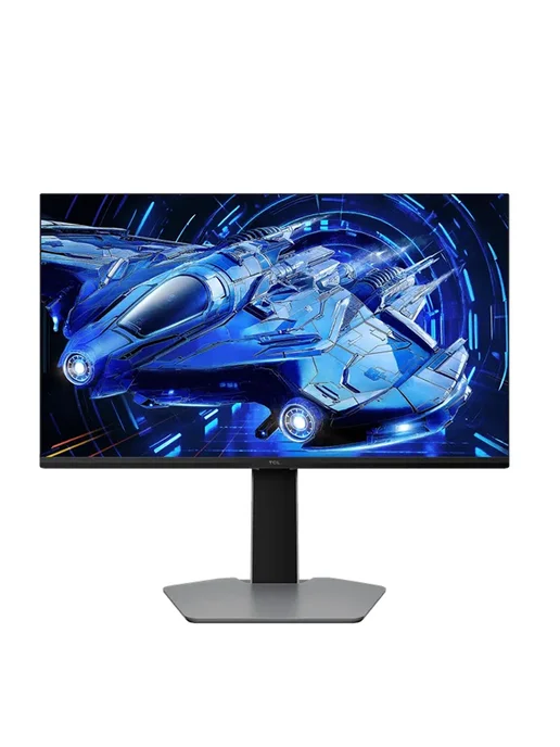 TCL Игровой монитор 25G64, вариант