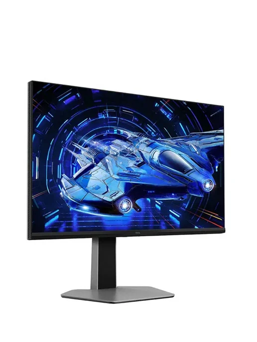 TCL Игровой монитор 25G64, вариант, фото 2