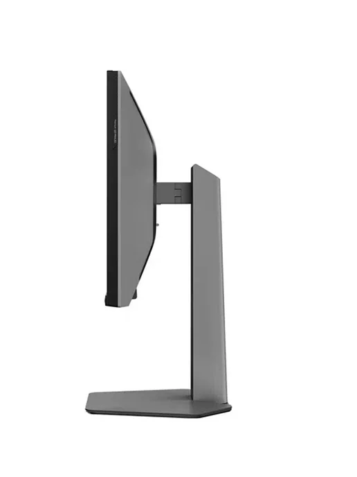 TCL Игровой монитор 25G64, вариант, фото 3