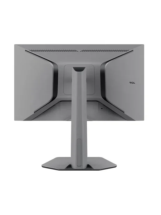 TCL Игровой монитор 25G64, вариант, фото 4