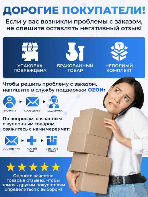 Лаборио Лабораторная промывалка п эт 250 мл, 250 мл, фото 7