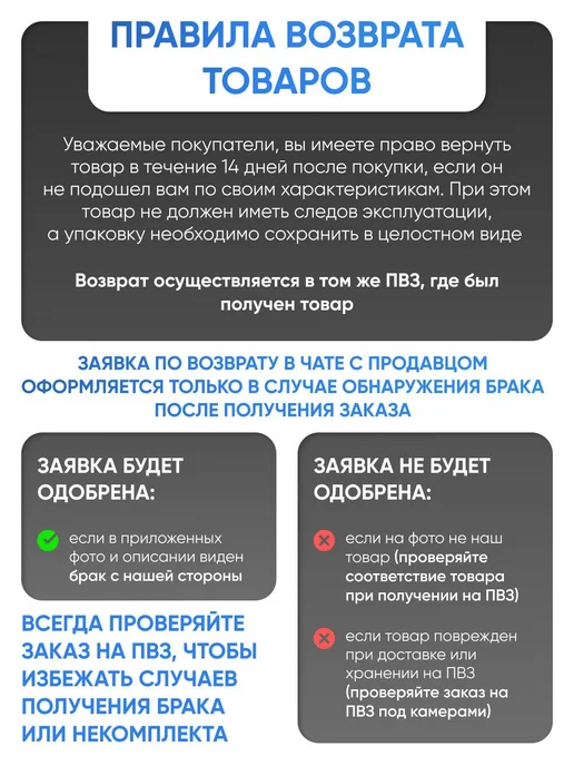 Лаборио Лабораторная промывалка п эт 250 мл, 250 мл, фото 8