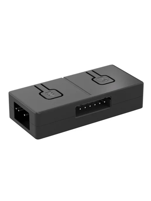 Rgb converter - Купить в интернет магазине WildBerries.ru
