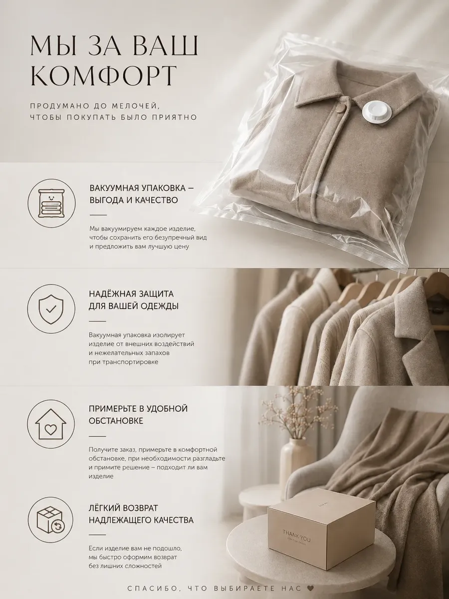 Куртка удлиненная утепленная демисезонная