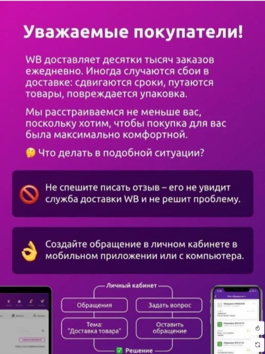 AIRLINE Ключ свечной №16 карданный Т-образный 500мм "PRO", вариант, фото 6