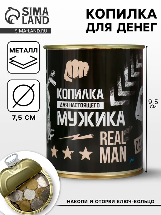 q0bk872n