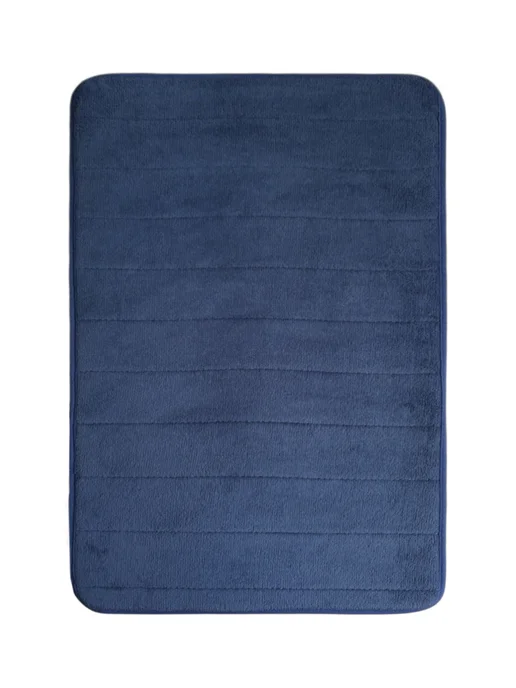 Roomis Коврик для ванной и туалета 40х60 см, 50x80 см, фото 6