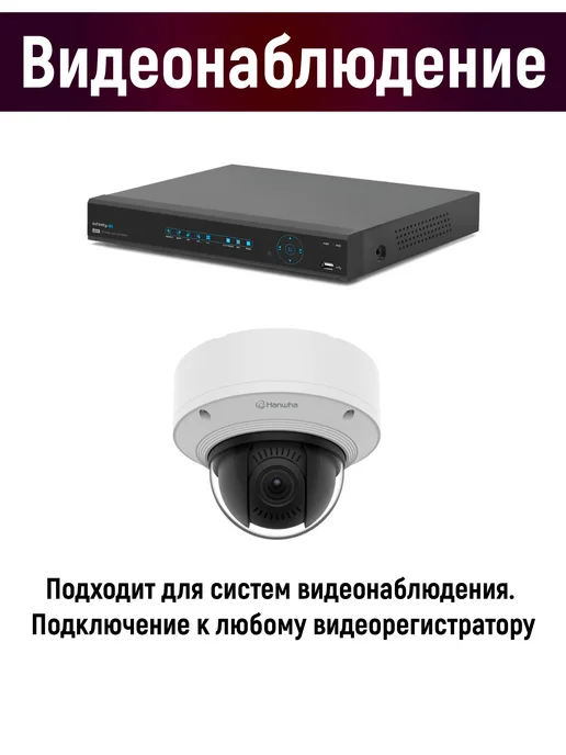 Чалый Внутренний жесткий диск Hitachi HGST 320Gb, 320 ГБ, фото 4