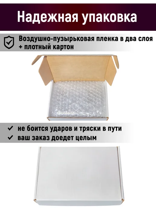 Чалый Внутренний жесткий диск Hitachi HGST 320Gb, 320 ГБ, фото 7
