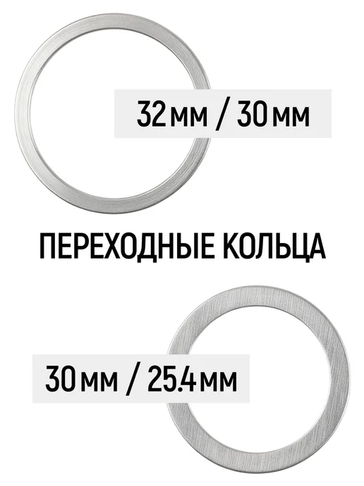 FIT FINCH INDUSTRIAL TOOLS Диск пильный по металлу 255х32 мм, 54 зуба, вариант, фото 8