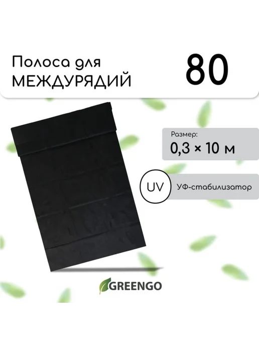 7fdhf901