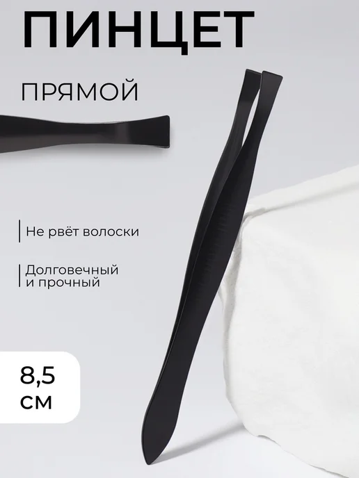 50y34vhy