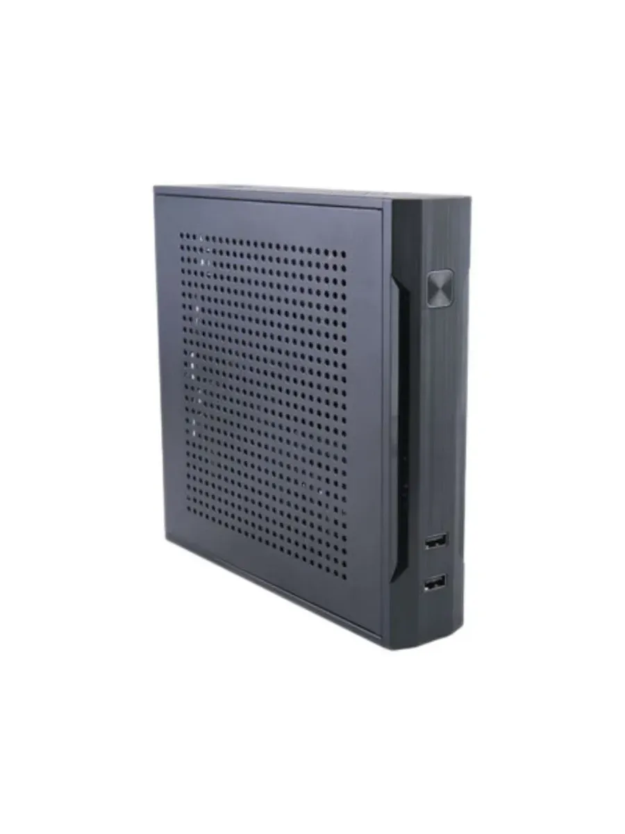 Мини-ПК I5-10210U 8/256 для видеоконференций
