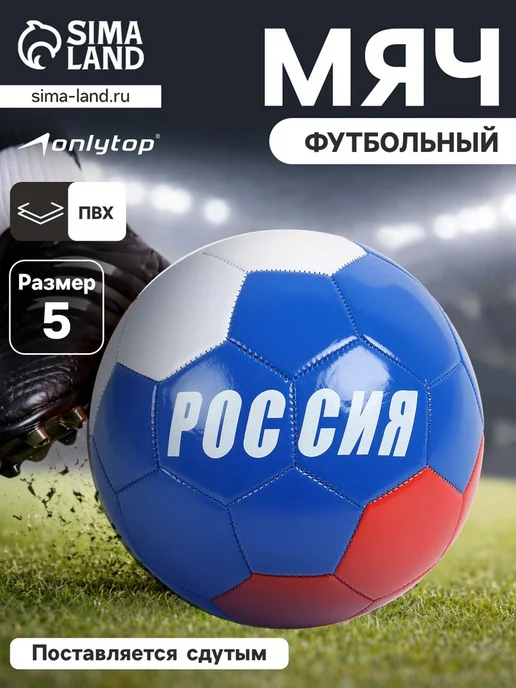 p78z56zq
