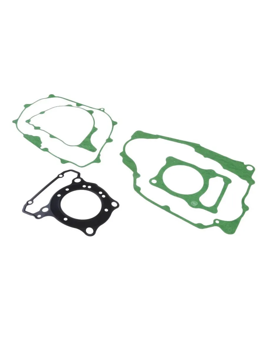 Комплект прокладок ДВС для Honda AX1/NX250