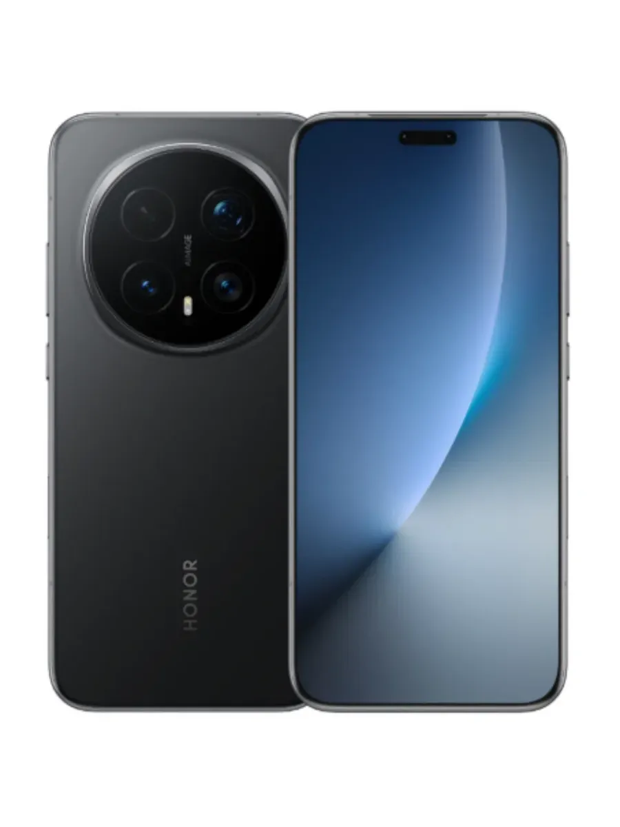 HONOR Смартфон Magic8 Pro, 12 512ГБ, china