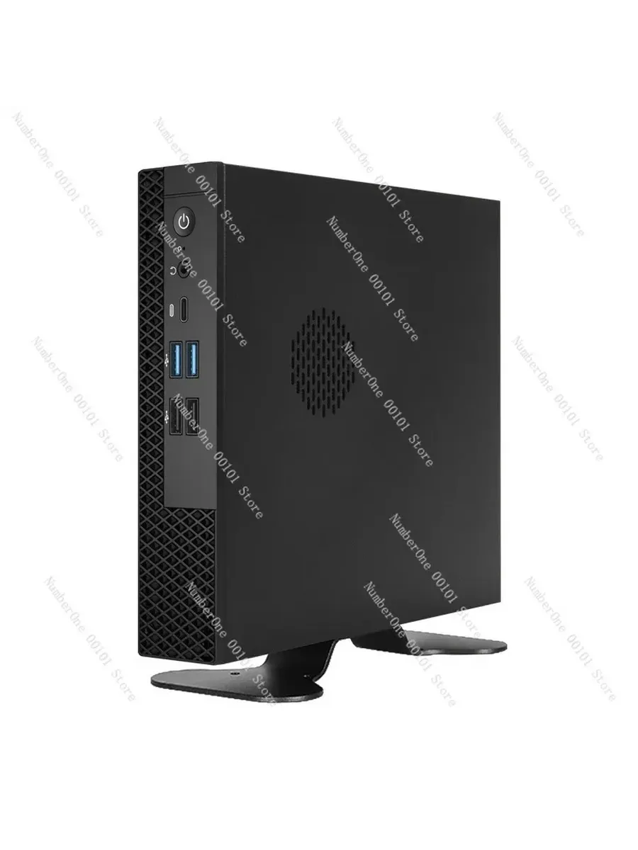 Мини-ПК 12-го поколения для бизнеса I5-12400 (16 256)G