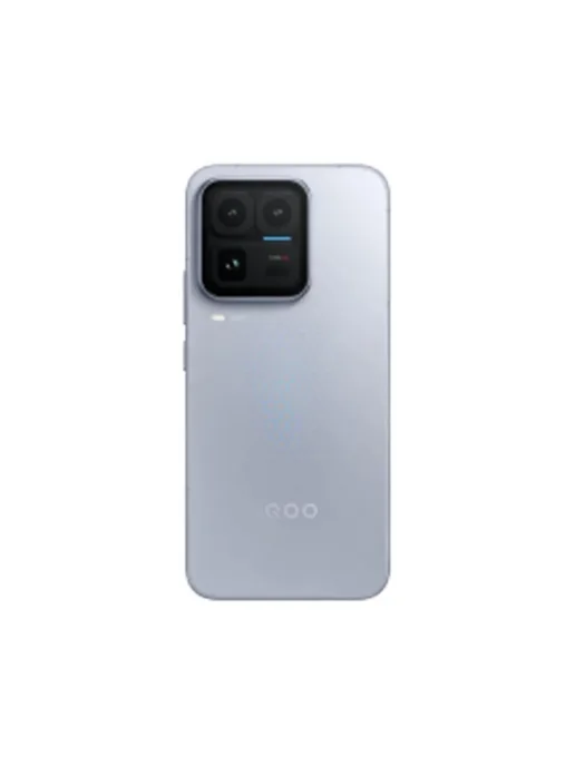 Смартфон vivo Iqoo 15 Ultra 24/1024 ГБ, серый, фото 5