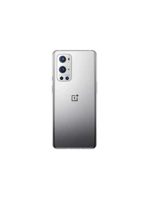 Смартфон OnePlus 9 Pro 8/256 ГБ, зеленый, фото 3