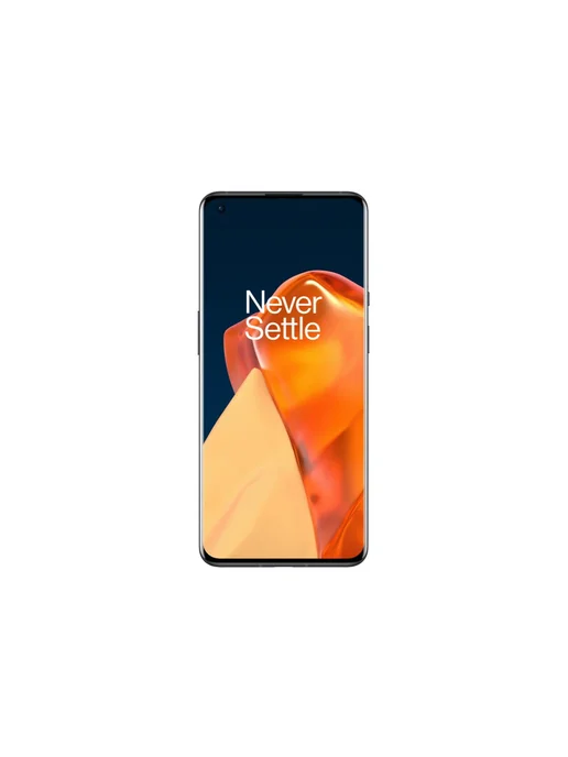Смартфон OnePlus 9 Pro 12/256 ГБ, зеленый, фото 5