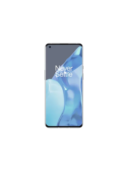 Смартфон OnePlus 9 Pro 12/256 ГБ, зеленый, фото 6