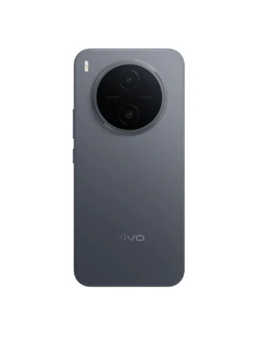Смартфон vivo Y600 Pro 8/512 ГБ, желтый, фото 6