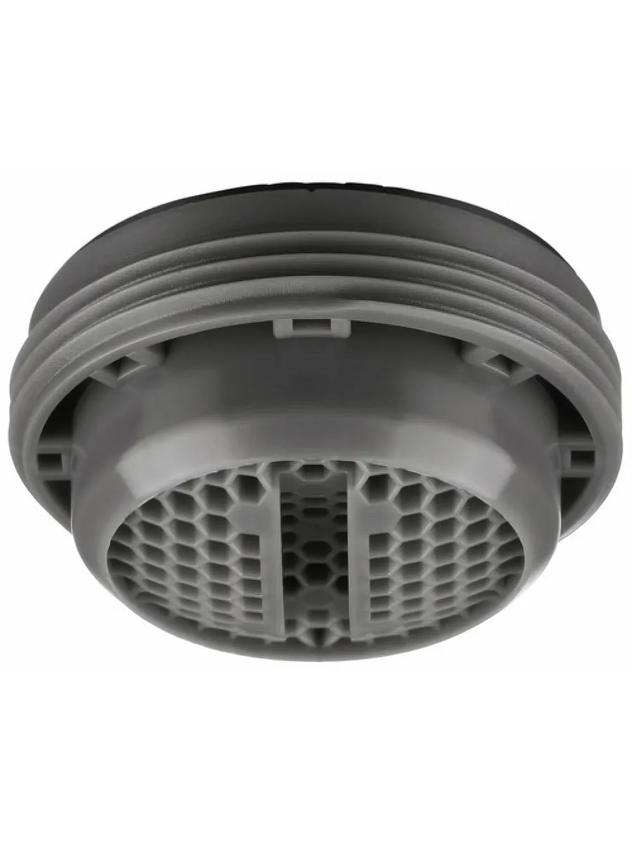 Teorema 81M13190-001 Аэратор Teorema 24X1M HC CLZ CR — купить в Алматы