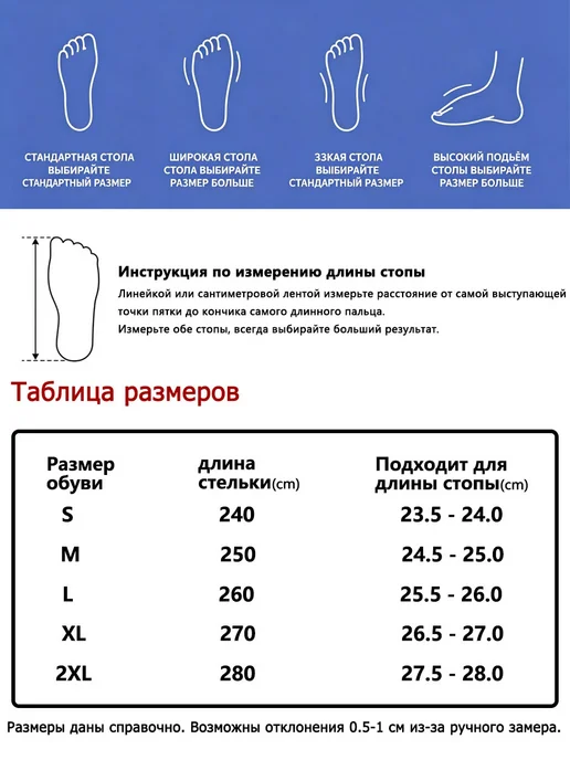 Сапоги резиновые мужские высокие, черный, фото 4