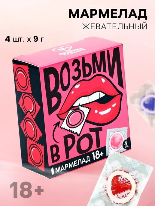 w6t19mm7