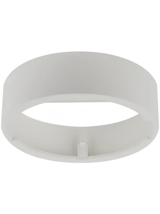 Корпус рамка LEDVANCE 47x165, 47x165