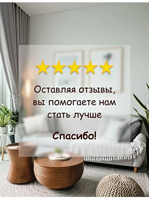 Прищепки пластмассовые для белья, 20ШТ, 20 шт, фото 4