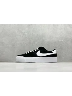 Nike Кроссовки SB Zoom Pogo Plus