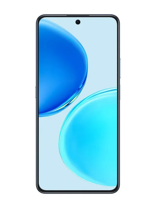 Смартфон HONOR X8D 8/128 ГБ, синий, фото 3