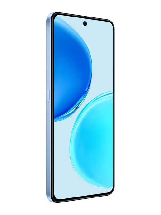 Смартфон HONOR X8D 8/128 ГБ, синий, фото 5