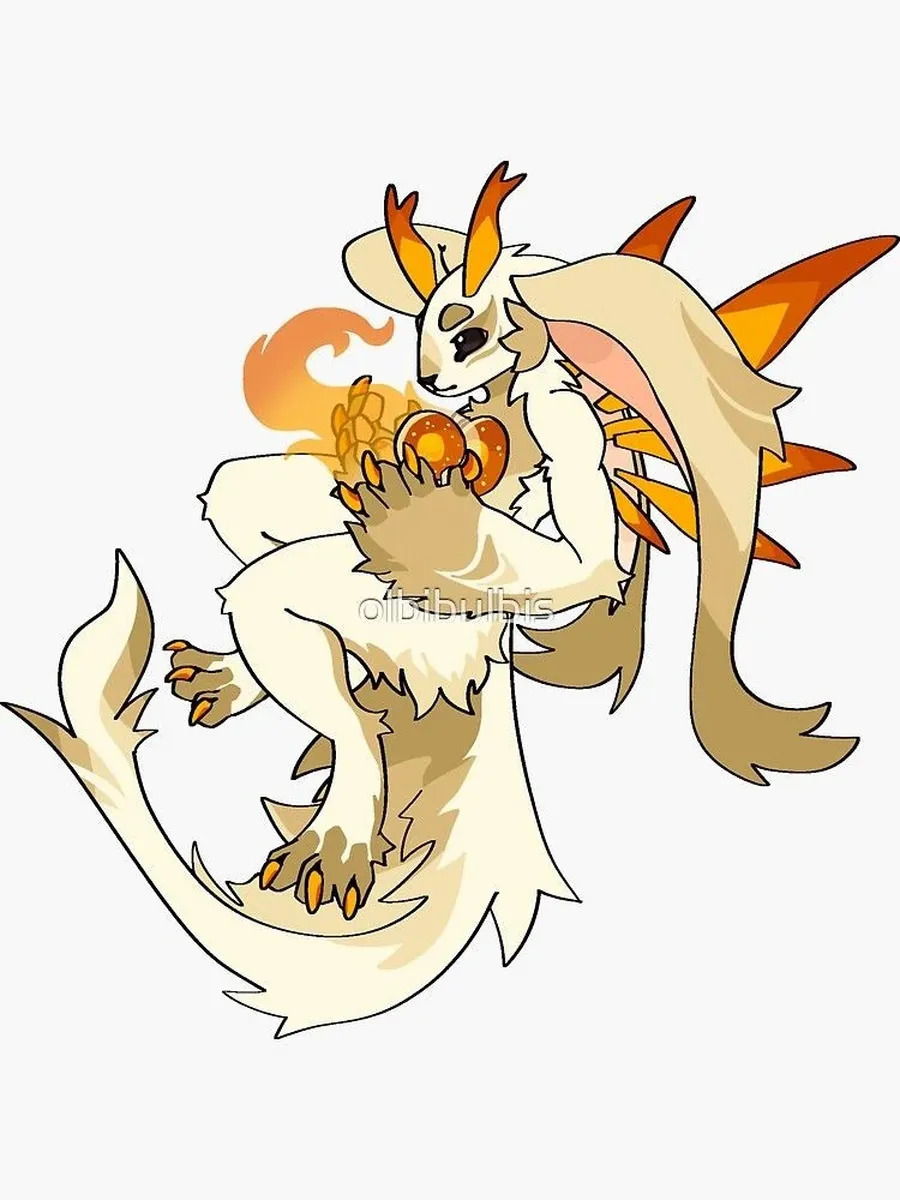 what do shrines do in creatures of sonaria